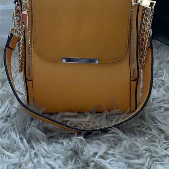 Call It Spring backpack/bag - Picture 2 of 5